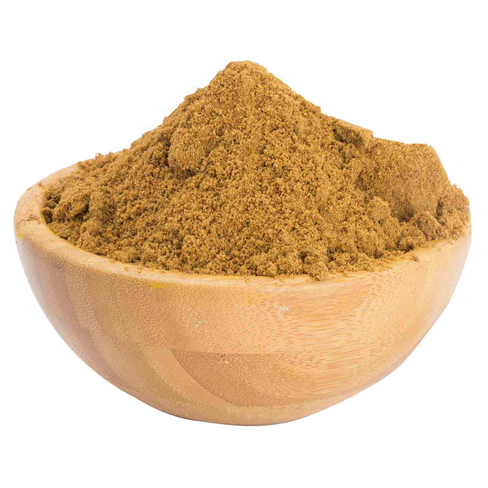 Arabic Masala Powder
