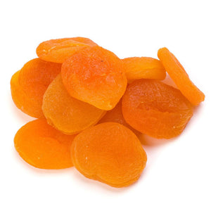 Shop Dried Apricot in UAE (Dubai, Sharjah, Abu Dhabi, Ajman) - Mangoes.ae