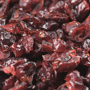 Shop Dried Cranberry in UAE (Dubai, Sharjah, Abu Dhabi, Ajman) - Mangoes.ae