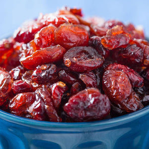 Shop Dried Cranberry in UAE (Dubai, Sharjah, Abu Dhabi, Ajman) - Mangoes.ae