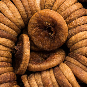 Shop Dried Figs Jumbo in UAE (Dubai, Sharjah, Abu Dhabi, Ajman) - Mangoes.ae