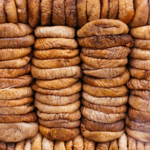 Shop Dried Figs Jumbo in UAE (Dubai, Sharjah, Abu Dhabi, Ajman) - Mangoes.ae