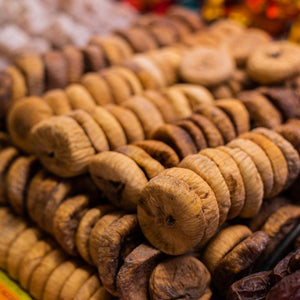 Shop Dried Figs Jumbo in UAE (Dubai, Sharjah, Abu Dhabi, Ajman) - Mangoes.ae