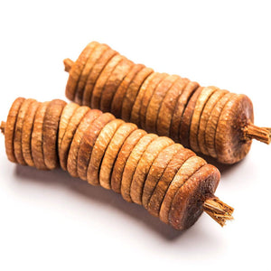 Shop Dried Figs Jumbo in UAE (Dubai, Sharjah, Abu Dhabi, Ajman) - Mangoes.ae