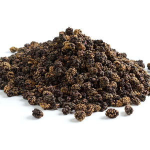Shop Dried Mulberry in UAE (Dubai, Sharjah, Abu Dhabi, Ajman) - Mangoes.ae
