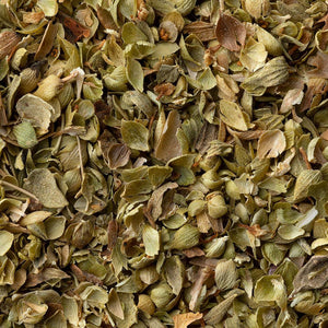 Shop Dried Oregano in UAE (Dubai, Sharjah, Abu Dhabi, Ajman) - Mangoes.ae