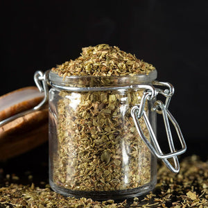 Shop Dried Oregano in UAE (Dubai, Sharjah, Abu Dhabi, Ajman) - Mangoes.ae
