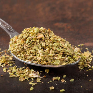 Shop Dried Oregano in UAE (Dubai, Sharjah, Abu Dhabi, Ajman) - Mangoes.ae