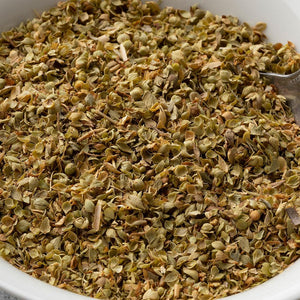 Shop Dried Oregano in UAE (Dubai, Sharjah, Abu Dhabi, Ajman) - Mangoes.ae