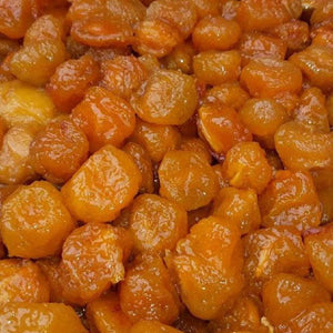 Shop Dried Plum (Aloo Bukhara) in UAE (Dubai, Sharjah, Abu Dhabi, Ajman) - Mangoes.ae