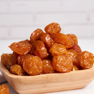 Shop Dried Plum (Aloo Bukhara) in UAE (Dubai, Sharjah, Abu Dhabi, Ajman) - Mangoes.ae