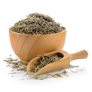 Shop Dried Rosemary in UAE (Dubai, Sharjah, Abu Dhabi, Ajman) - Mangoes.ae