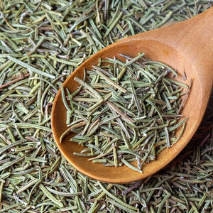 Shop Dried Rosemary in UAE (Dubai, Sharjah, Abu Dhabi, Ajman) - Mangoes.ae