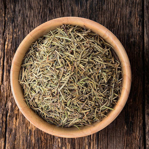 Shop Dried Rosemary in UAE (Dubai, Sharjah, Abu Dhabi, Ajman) - Mangoes.ae