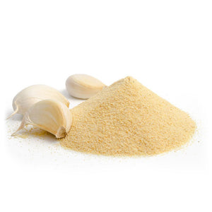 Shop Garlic Powder in UAE (Dubai, Sharjah, Abu Dhabi, Ajman) - Mangoes.ae