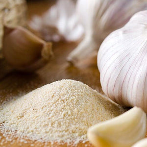 Shop Garlic Powder in UAE (Dubai, Sharjah, Abu Dhabi, Ajman) - Mangoes.ae