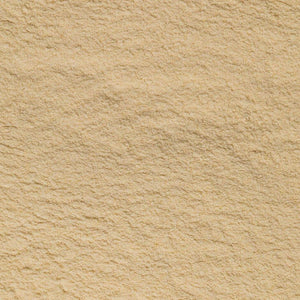 Shop Garlic Powder in UAE (Dubai, Sharjah, Abu Dhabi, Ajman) - Mangoes.ae