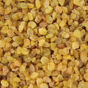 Shop Raisins Golden in UAE (Dubai, Sharjah, Abu Dhabi, Ajman) - Mangoes.ae