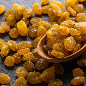 Shop Raisins Golden in UAE (Dubai, Sharjah, Abu Dhabi, Ajman) - Mangoes.ae