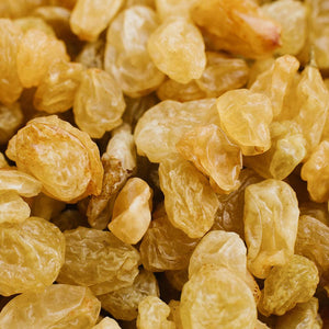 Shop Raisins Golden Jumbo in UAE (Dubai, Sharjah, Abu Dhabi, Ajman) - Mangoes.ae