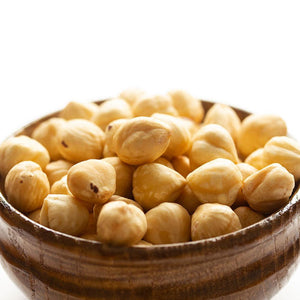 Shop Hazelnuts in UAE (Dubai, Sharjah, Abu Dhabi, Ajman) - Mangoes.ae