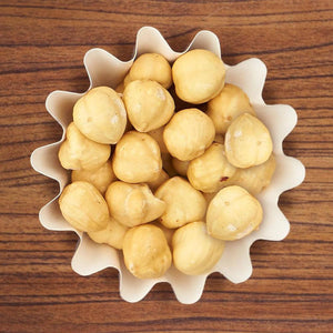 Shop Hazelnuts in UAE (Dubai, Sharjah, Abu Dhabi, Ajman) - Mangoes.ae