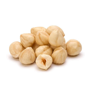 Shop Hazelnuts in UAE (Dubai, Sharjah, Abu Dhabi, Ajman) - Mangoes.ae