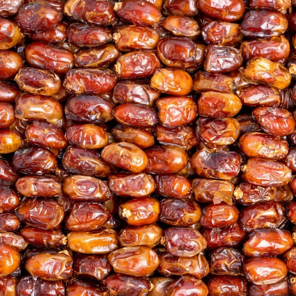 Khalas Dates