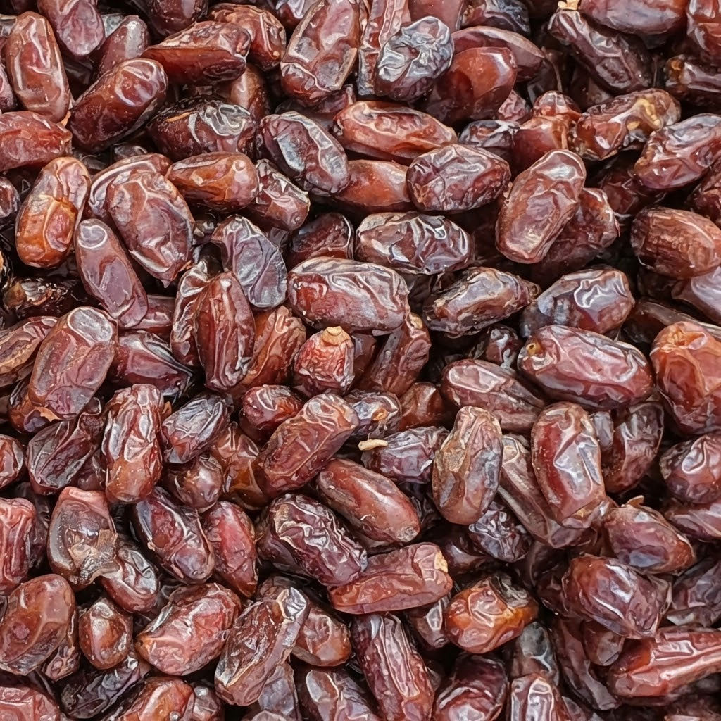 Khudri Dates