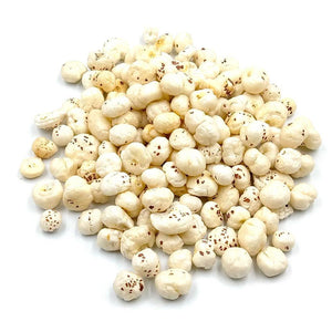 Shop Lotus Seeds (Phool Makhana) in UAE (Dubai, Sharjah, Abu Dhabi, Ajman) - Mangoes.ae