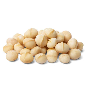 Shop Macadamia Nuts in UAE (Dubai, Sharjah, Abu Dhabi, Ajman) - Mangoes.ae
