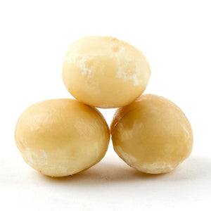 Shop Macadamia Nuts in UAE (Dubai, Sharjah, Abu Dhabi, Ajman) - Mangoes.ae