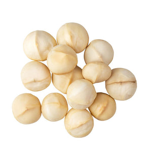 Shop Macadamia Nuts in UAE (Dubai, Sharjah, Abu Dhabi, Ajman) - Mangoes.ae