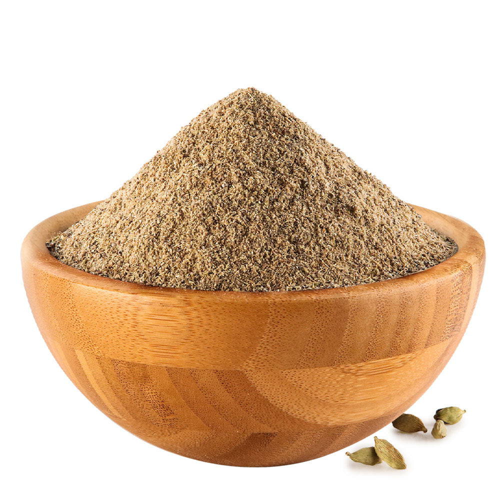 Mandi Masala