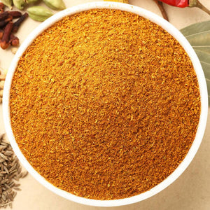 Shop Meat Masala in UAE (Dubai, Sharjah, Abu Dhabi, Ajman) - Mangoes.ae