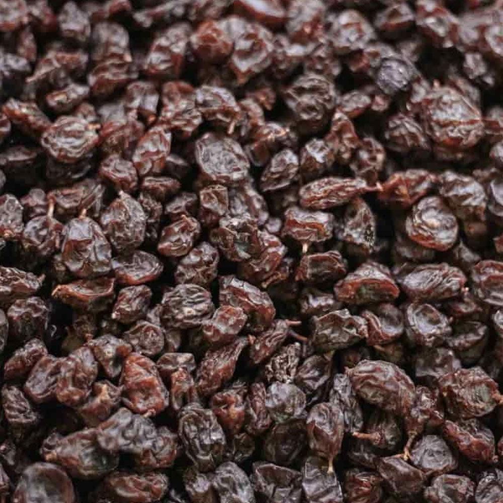 Shop Raisins Munakka (Boiled) in UAE (Dubai, Sharjah, Abu Dhabi, Ajman) - Mangoes.ae
