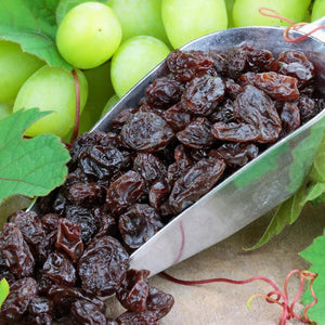 Shop Raisins Munakka (Boiled) in UAE (Dubai, Sharjah, Abu Dhabi, Ajman) - Mangoes.ae