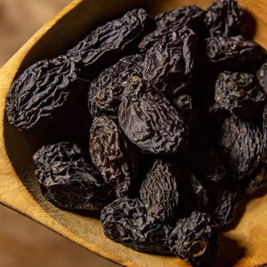 Shop Raisins Munakka (Boiled) in UAE (Dubai, Sharjah, Abu Dhabi, Ajman) - Mangoes.ae