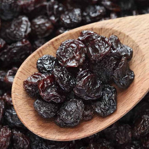 Shop Raisins Munakka (Boiled) in UAE (Dubai, Sharjah, Abu Dhabi, Ajman) - Mangoes.ae