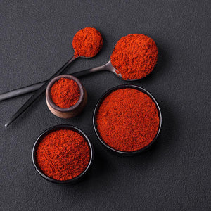 Shop Paprika Powder in UAE (Dubai, Sharjah, Abu Dhabi, Ajman) - Mangoes.ae