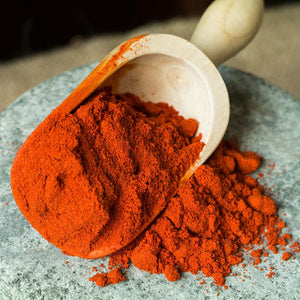 Shop Paprika Powder in UAE (Dubai, Sharjah, Abu Dhabi, Ajman) - Mangoes.ae