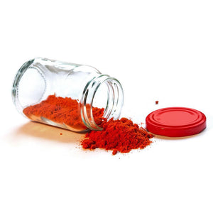 Shop Paprika Powder in UAE (Dubai, Sharjah, Abu Dhabi, Ajman) - Mangoes.ae