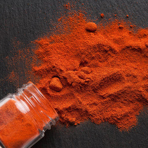 Shop Paprika Powder in UAE (Dubai, Sharjah, Abu Dhabi, Ajman) - Mangoes.ae