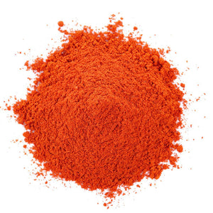 Shop Paprika Powder in UAE (Dubai, Sharjah, Abu Dhabi, Ajman) - Mangoes.ae