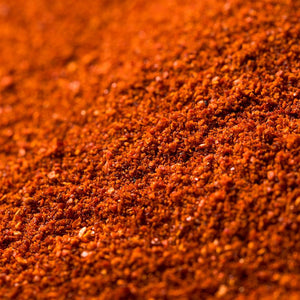 Shop Paprika Powder in UAE (Dubai, Sharjah, Abu Dhabi, Ajman) - Mangoes.ae