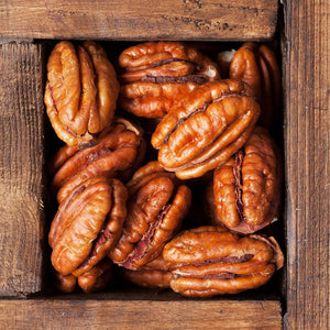 Shop Pecan in UAE (Dubai, Sharjah, Abu Dhabi, Ajman) - Mangoes.ae