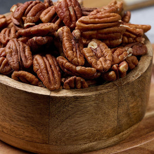 Shop Pecan in UAE (Dubai, Sharjah, Abu Dhabi, Ajman) - Mangoes.ae