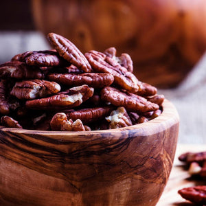 Shop Pecan in UAE (Dubai, Sharjah, Abu Dhabi, Ajman) - Mangoes.ae