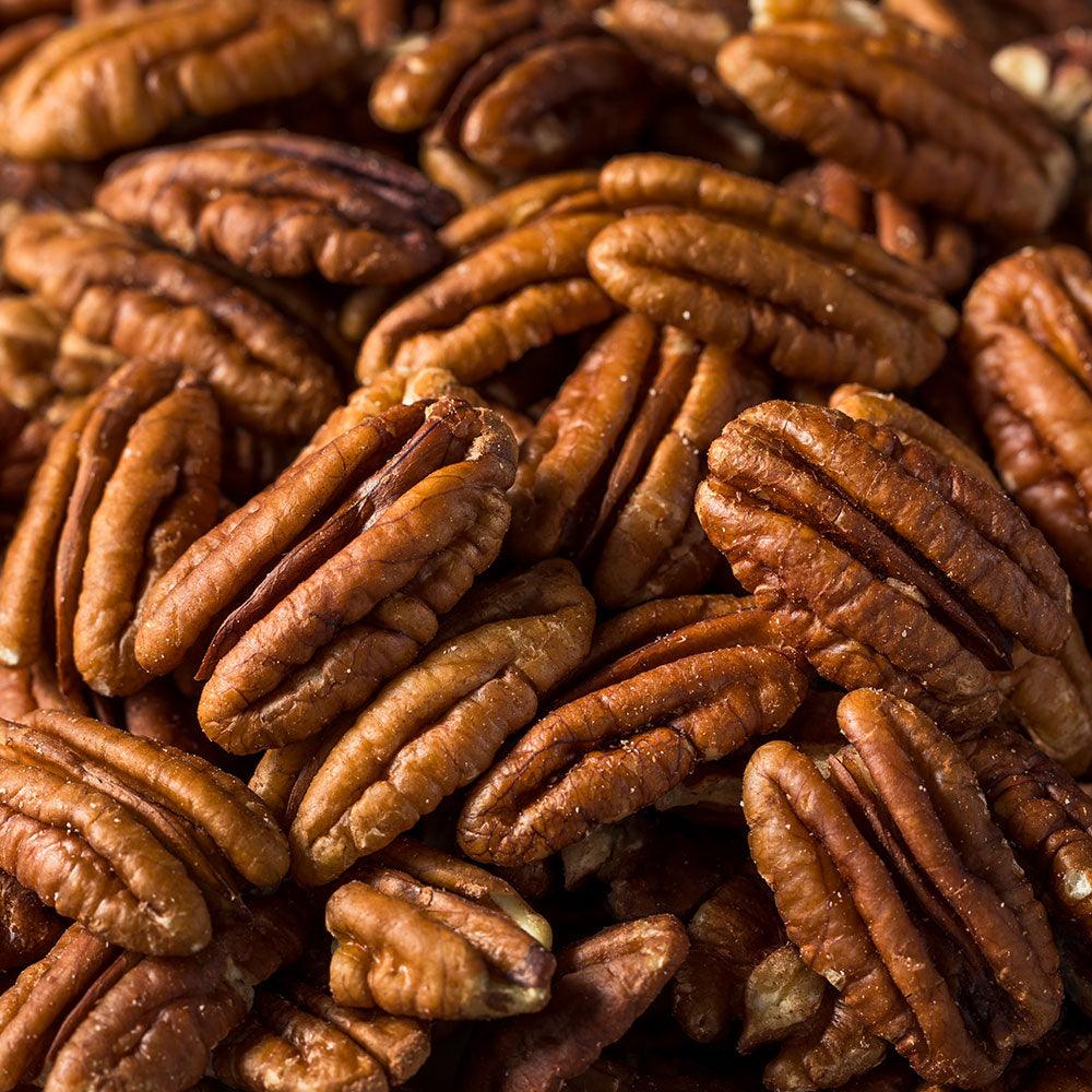 Shop Pecan in UAE (Dubai, Sharjah, Abu Dhabi, Ajman) - Mangoes.ae