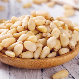 Shop Pine Seeds in UAE (Dubai, Sharjah, Abu Dhabi, Ajman) - Mangoes.ae
